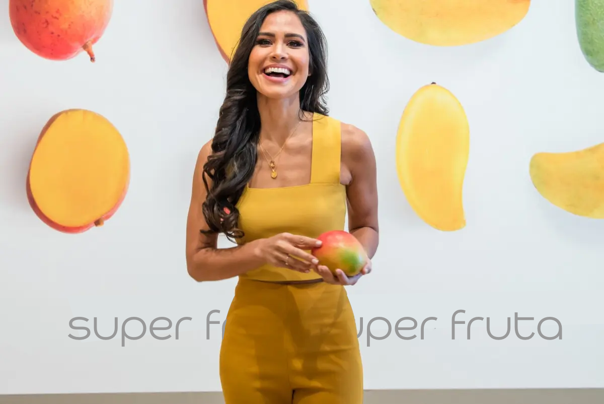 super fruit banner.png