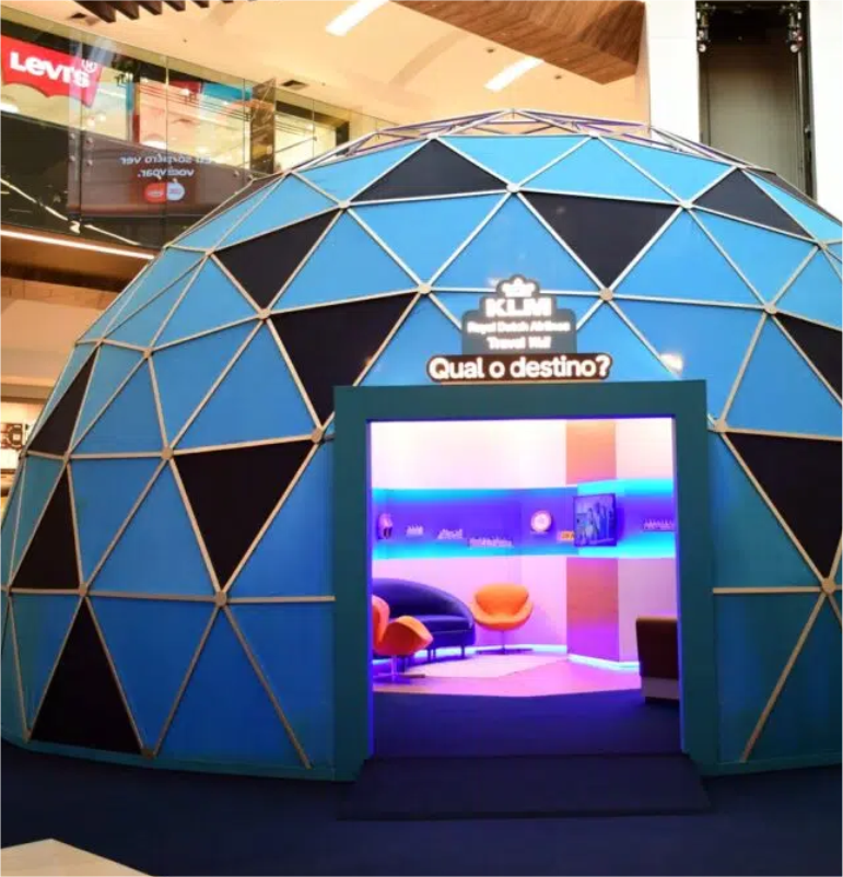 foto experiencial.png