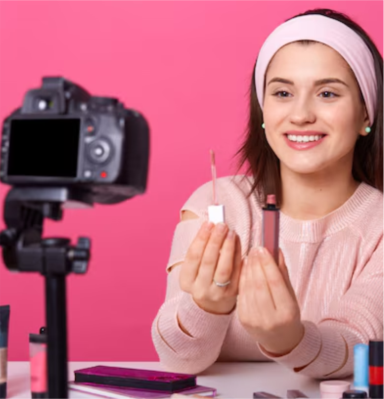 foto social media.png