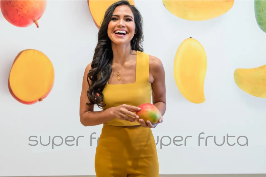 banner ativação de marca.png