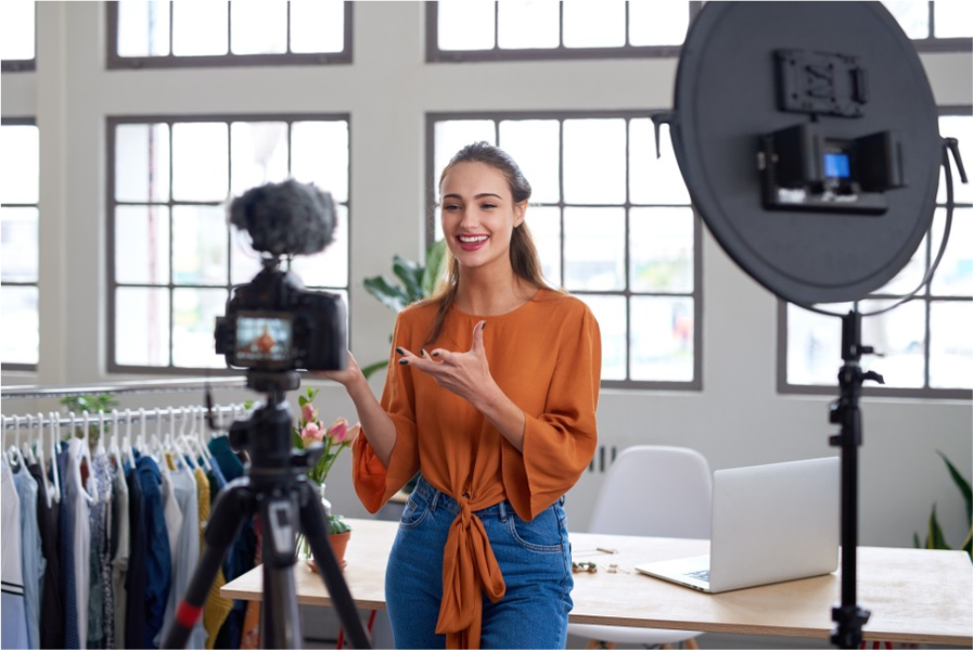 influencer engagement.png